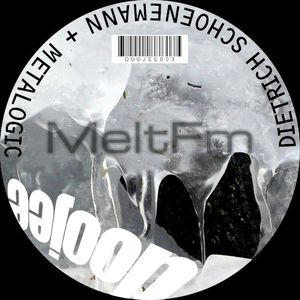 MeltFm (edit)