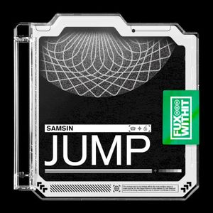 Jump (Single)