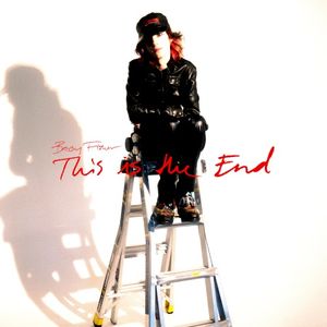 This is the End (Single)