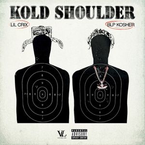 Kold Shoulder (Single)