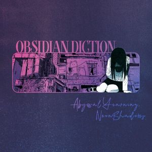 Abyssal Yearning, Neon Shadows