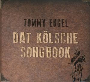 Dat Kölsche Songbook