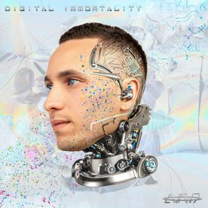 Digital Immortality