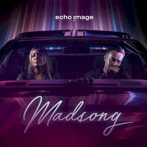 Mad Song (Single)