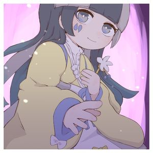 つづみぐさ (Single)
