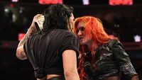 RAW 1608