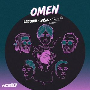 Omen (Single)