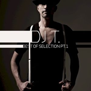 Best of Selection (Pt. 1)