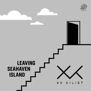 Leaving Seahaven Island (Single)