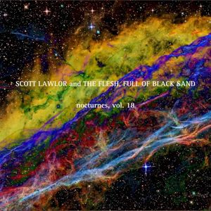 Nocturnes, Volume 18