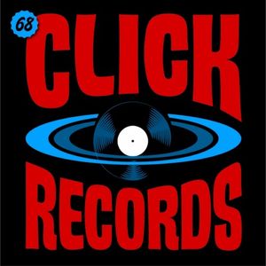 The Force (Single)
