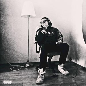 Geneva (EP)