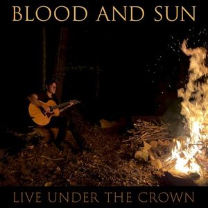 Live Under the Crown (Live)