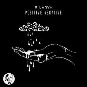 Positive Negative (EP)