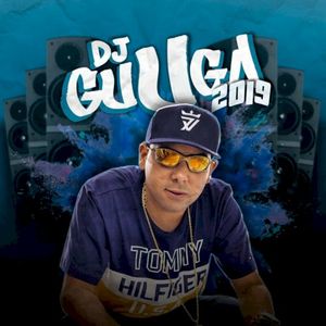 Dj Guuga 2019