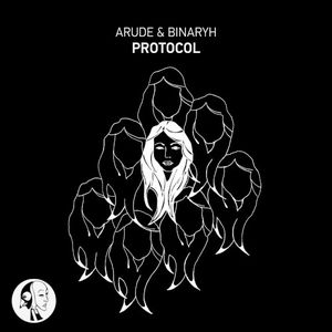 Protocol (Single)
