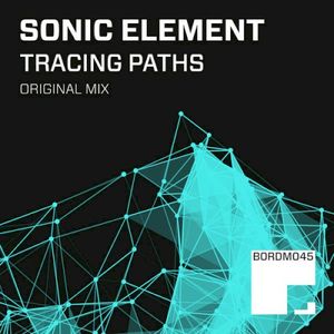Tracing Paths (Single)