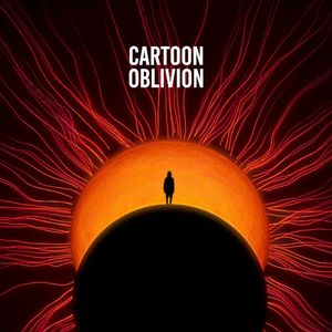 Oblivion (Single)