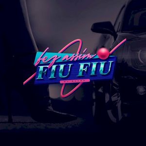 Fez assim Fiu Fiu (Single)
