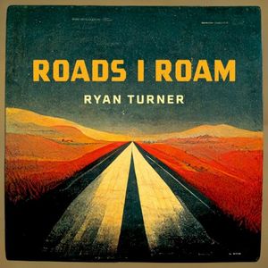 Roads I Roam