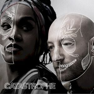 Catastrophe (Single)