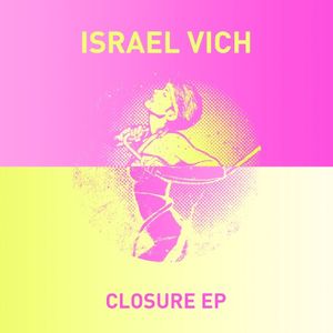 Closure EP (EP)