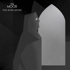 This River Spoke (Single)