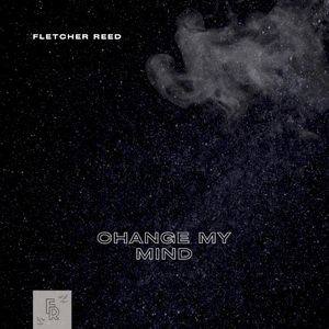 Changemymind (EP)