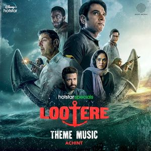 Lootere Theme Music (From “Lootere”) (OST)