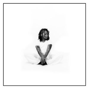 Young Hot & Vulnerable (EP)