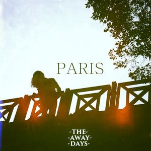 Paris (EP)