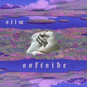 softside (EP)