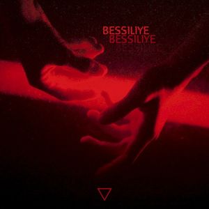 bessiliye (Single)