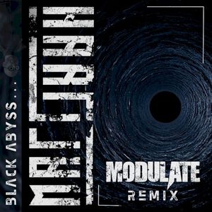Black Abyss (Modulate remix)