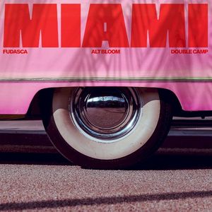 MIAMI (Single)