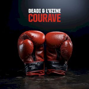 Courave (Single)