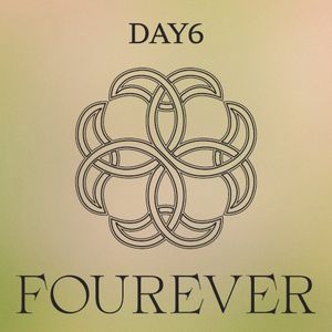 Fourever (EP)