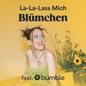 La‐La‐Lass mich (Single)