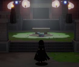 image-https://media.senscritique.com/media/000021986235/0/sword_of_the_necromancer_revenant.jpg