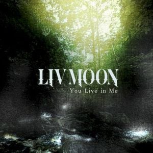 You Live in Me (EP)