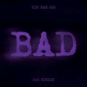 BAD (Single)
