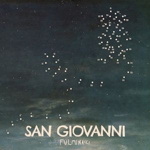 San Giovanni