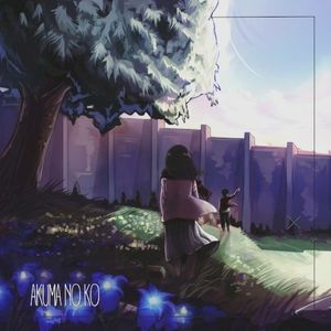 Akuma no Ko (Emotional Version) (Single)