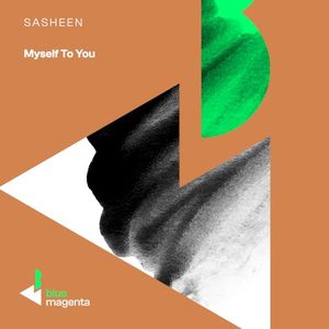 Myself To You (Single)