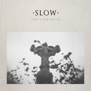 Slow (Single)