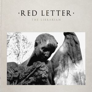 Red Letter (Single)