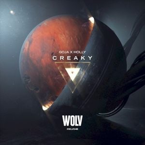 Creaky (Single)
