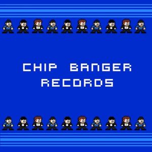 Chip Banger Records (EP)