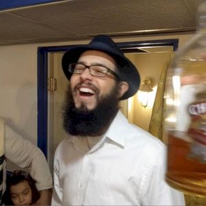 L’chaim! (Single)