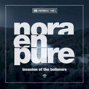Invasion of the Believers (Extended Mix)
